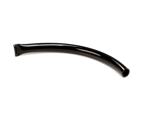 MASTER-BILT PARTS Master-Bilt 11-01909 Vinyl TUBE-1/2 ID X 11/16 OD - SKU MB11-01909