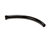 MASTER-BILT PARTS 11-01909 - SKU MB11-01909