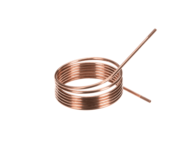 MASTER-BILT PARTS 11-01917 - SKU MB11-01917