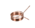 MASTER-BILT PARTS 11-01917 - SKU MB11-01917