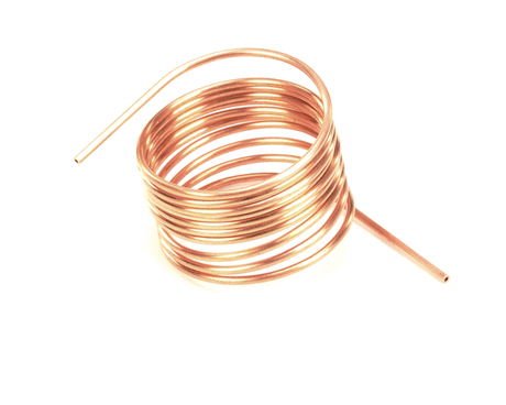 MASTER-BILT PARTS 11-01918 - SKU MB11-01918