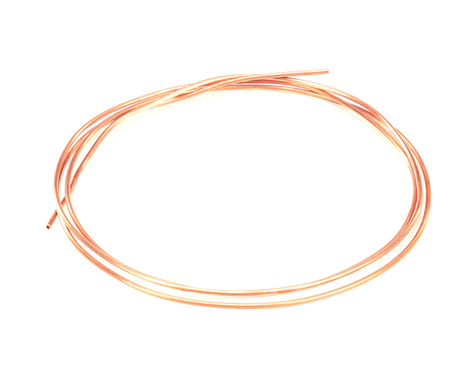 MASTER-BILT PARTS 11-01942 - SKU MB11-01942