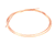 MASTER-BILT PARTS 11-01942 - SKU MB11-01942