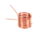 MASTER-BILT PARTS 11-01943 - SKU MB11-01943