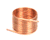 MASTER-BILT PARTS 11-50403 - SKU MB11-50403