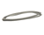 MASTER-BILT PARTS 112865 - SKU MB112865