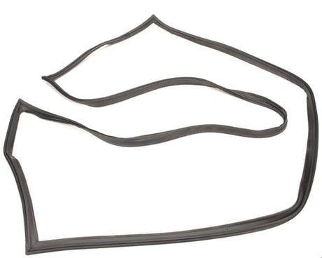 MASTER-BILT PARTS Master-Bilt 118928-901 Gasket 72.6875X22.75X0.5 - SKU MB118928-901