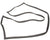 MASTER-BILT PARTS 118928-901 - SKU MB118928-901