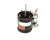 MASTER-BILT PARTS 121776-900 - SKU MB121776-900