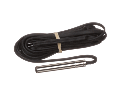 MASTER-BILT PARTS Master-Bilt 122451 Sensor Dixell Control 2.5M Blk - SKU MB122451