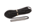 MASTER-BILT PARTS 122451 - SKU MB122451