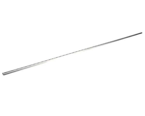 MASTER-BILT PARTS 129891 - SKU MB129891