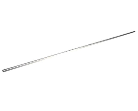 MASTER-BILT PARTS 129891 - SKU MB129891