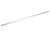 MASTER-BILT PARTS 129891 - SKU MB129891