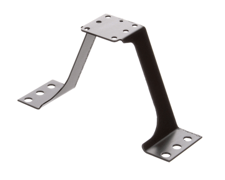 MASTER-BILT PARTS Master-Bilt 13-00754 Fan Motor Bracket #B537SBT - SKU MB13-00754