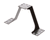 MASTER-BILT PARTS 13-00754 - SKU MB13-00754