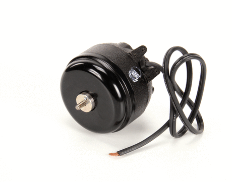 MASTER-BILT PARTS Master-Bilt 13-01283 Cond. Fan Motor # ESP-L16EM21 - SKU MB13-01283