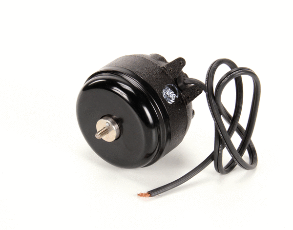 MASTER-BILT PARTS 13-01283 - SKU MB13-01283