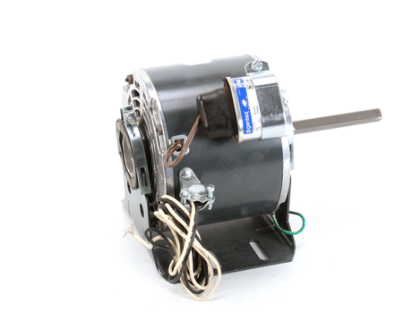 MASTER-BILT PARTS Master-Bilt 13-13066 5KCP39JGH427AS Fan Motor With Base - SKU MB13-13066