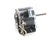 MASTER-BILT PARTS 13-13066 - SKU MB13-13066