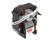 MASTER-BILT PARTS 13-13075 - SKU MB13-13075