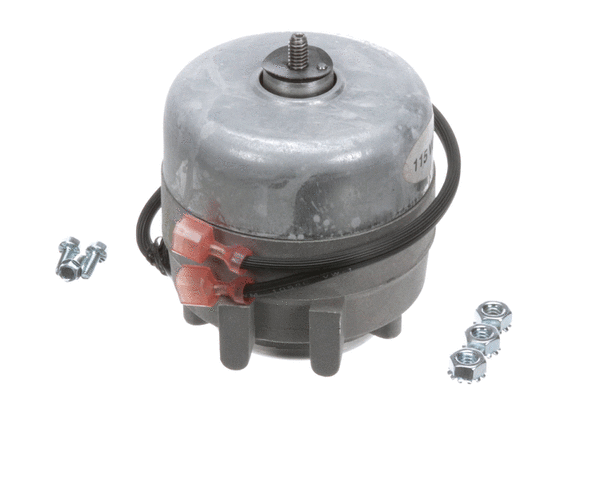 MASTER-BILT PARTS 13-13100 - SKU MB13-13100