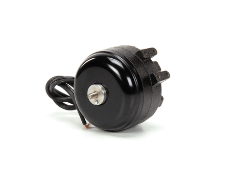 MASTER-BILT PARTS Master-Bilt 13-13101 Condenser Fan Motor SPFBE912 - SKU MB13-13101
