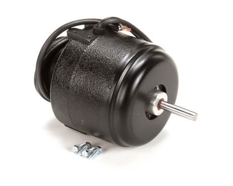 MASTER-BILT PARTS 13-13108 - SKU MB13-13108