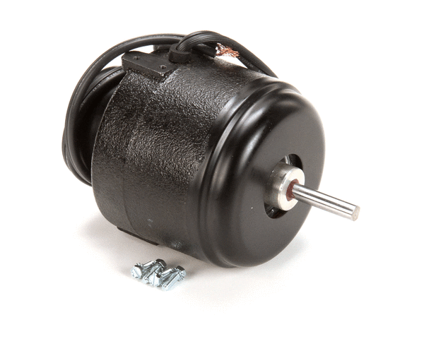 MASTER-BILT PARTS 13-13108 - SKU MB13-13108