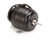 MASTER-BILT PARTS 13-13108 - SKU MB13-13108