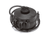 MASTER-BILT PARTS 13-13114 - SKU MB13-13114