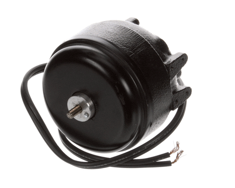 MASTER-BILT PARTS Master-Bilt 13-13121 Condenser Fan Motor 35W 1500 R - SKU MB13-13121