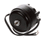 MASTER-BILT PARTS 13-13121 - SKU MB13-13121