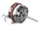 MASTER-BILT PARTS 13-13153 - SKU MB13-13153