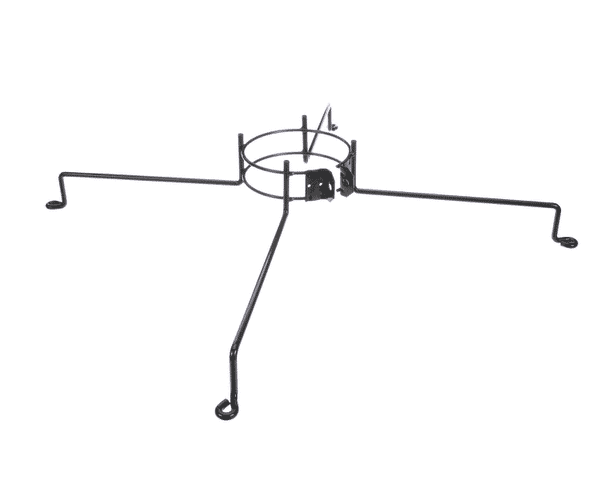 MASTER-BILT PARTS 13-13158 - SKU MB13-13158