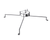 MASTER-BILT PARTS 13-13158 - SKU MB13-13158