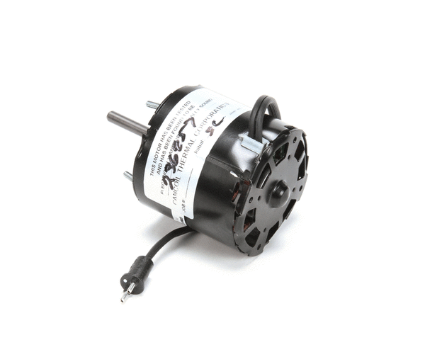 MASTER-BILT PARTS 13-13169 - SKU MB13-13169