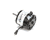 MASTER-BILT PARTS 13-13169 - SKU MB13-13169