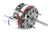 MASTER-BILT PARTS 13-13175 - SKU MB13-13175