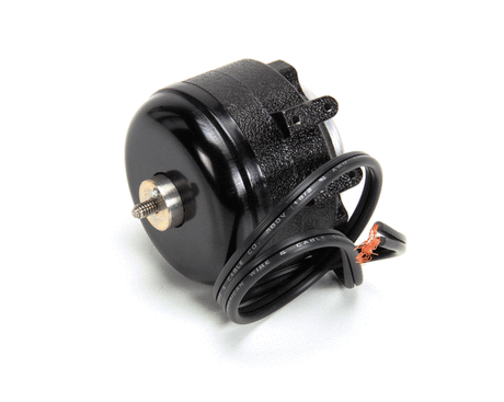 MASTER-BILT PARTS 13-13181 - SKU MB13-13181