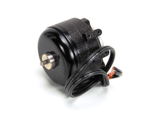 MASTER-BILT PARTS 13-13181