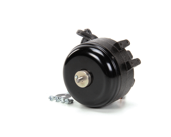 MASTER-BILT PARTS 13-13182 - SKU MB13-13182