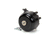 MASTER-BILT PARTS 13-13182 - SKU MB13-13182