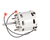 MASTER-BILT PARTS 13-13186 - SKU MB13-13186