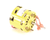 MASTER-BILT PARTS 13-13187 - SKU MB13-13187