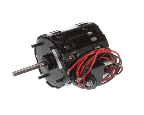 MASTER-BILT PARTS 13-13190 - SKU MB13-13190
