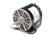 MASTER-BILT PARTS 13-13191 - SKU MB13-13191