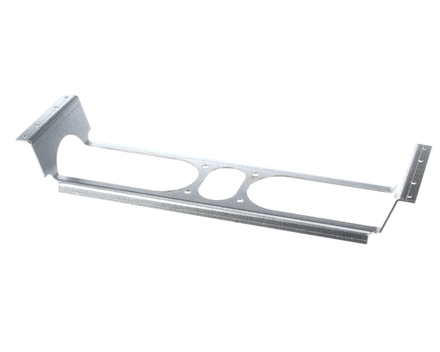 MASTER-BILT PARTS 13-13210 - SKU MB13-13210