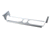MASTER-BILT PARTS 13-13210 - SKU MB13-13210