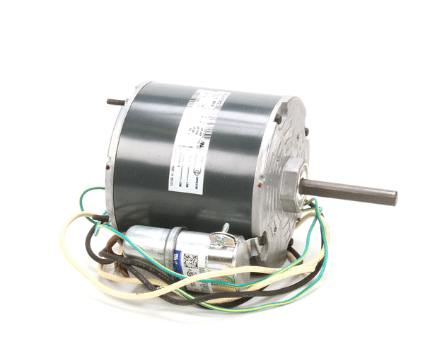 MASTER-BILT PARTS 13-13234 - SKU MB13-13234